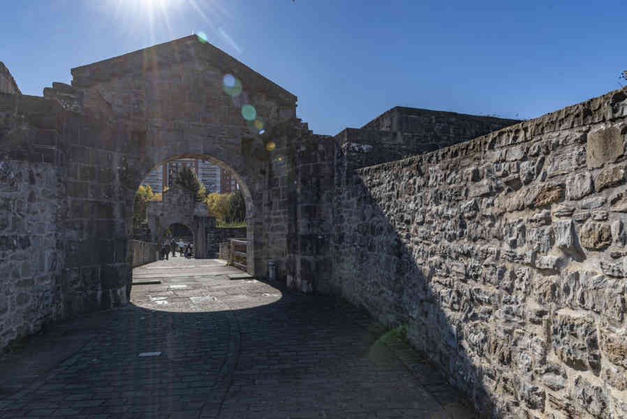 Pamplona 095 - Ciudadela.jpg